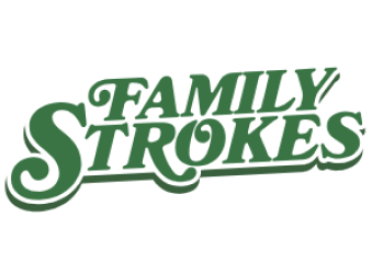 Family Strokes